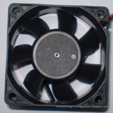 Ventilateur 12V DC de puissance